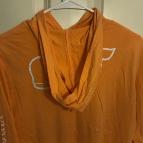 VINEYARD VINES long sleeve - Picture 4 of 5